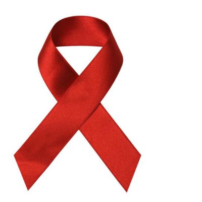 aids-schleife_foto_panthermedia.net_gabyfotoart_stk_-_landes-lizenz_2014_-_b1906661_6600x2900 aids-schleife_foto_panthermedia.net_gabyfotoart_stk_-_landes-lizenz_2014_-_b1906661_6600x2900